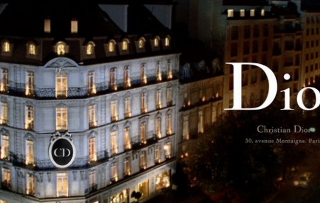 dior2